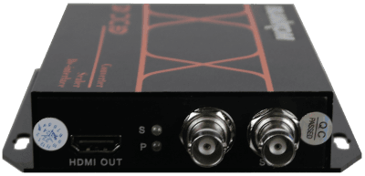 SHD-450