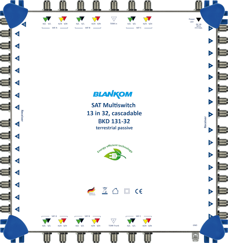 BKD131-24-32