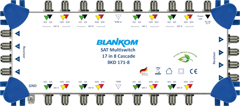 BKD171-8