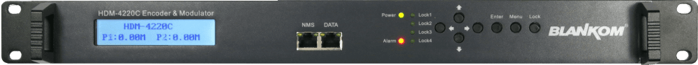 HDM-4230