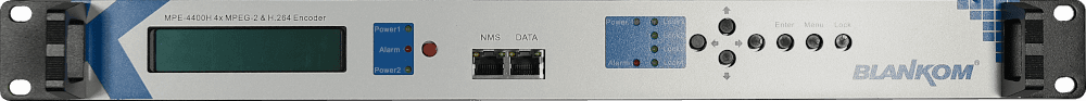 MPE-4001