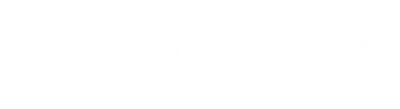 VIZOBOX